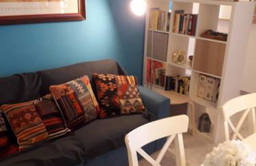 Casa Paola e Guido - Foto 9