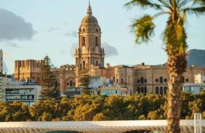 BAHIA DE MALAGA - Photo 48