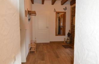 Ferienwohnung Lampertstal in Alendorf, Toskana der Eifel - Foto 30