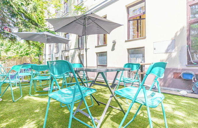 Affordable Stay Prime Location by Danube - Foto 41