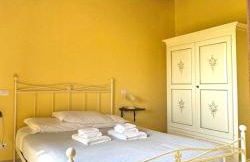 Agriturismo Poggio Degli Ulivi - Foto 67