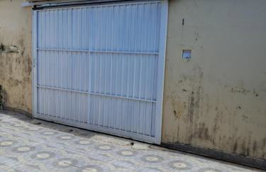 Casa temporada com churrasqueira Ubatuba - Foto 44
