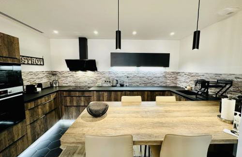 Château Trompette Tourny - Foto 36