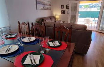 LLOGUER30 Cecilia's House the paradise - Foto 36