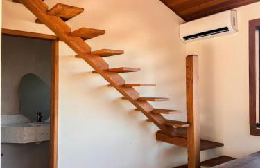 Villa SKY Pontal a 150m da praia l Refúgio Exclusivo - Photo 11