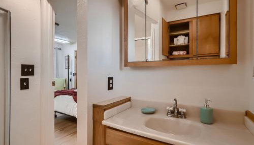 The Scholars Retreat - Foto 2