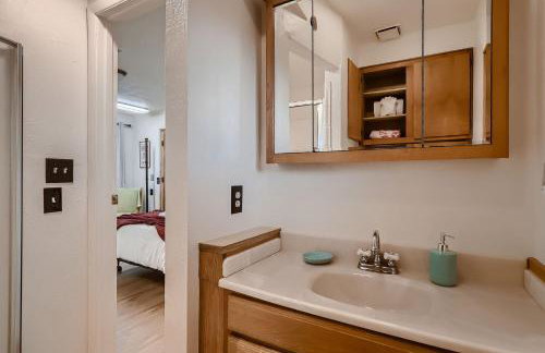 The Scholars Retreat - Foto 2