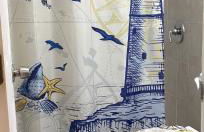 Mermaid's Lighthouse - Photo 12