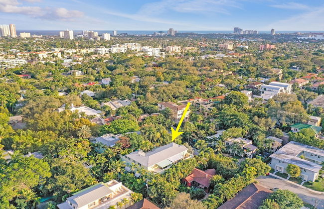 Fabulous 4BR home close to beach - Foto 78