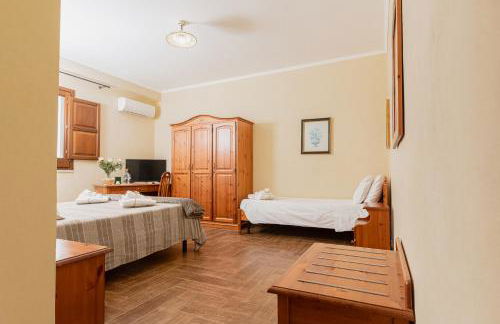 Il Casale Colle San Pietro - Foto 5