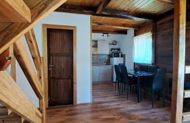 Guest house Mihovil - Foto 34