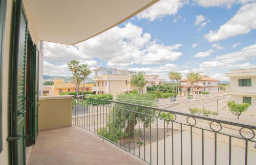 Casa Bellavista - Foto 48