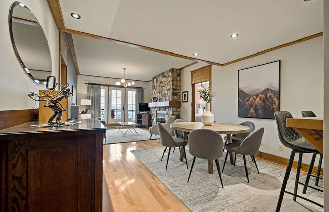 L'Equinoxe – RVMT - Foto 46