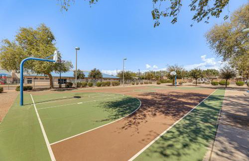 Expansive Mesa Retreat w/ Private Outdoor Pool! - Foto 45