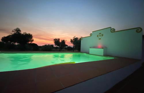 Montinho do Poço - Photo 12