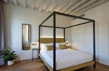 Palazzina Riva - Foto 84