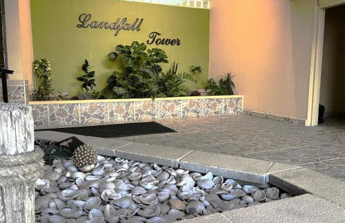 South Padre Stayz - Foto 26