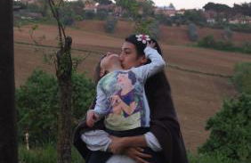 Agriturismo La Terra - Foto 55