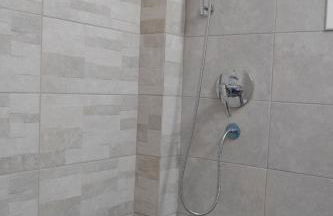 Georgia's House - Foto 22