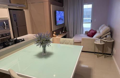 Apartamento no Campeche a 100 metros da Praia - Photo 12