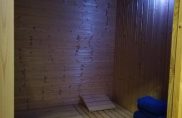 Ferienhaus Leja - Foto 15