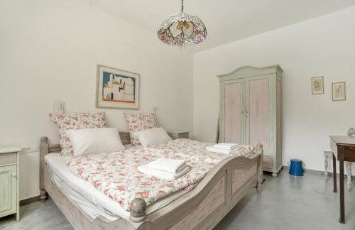 Villa Pilali - Foto 11