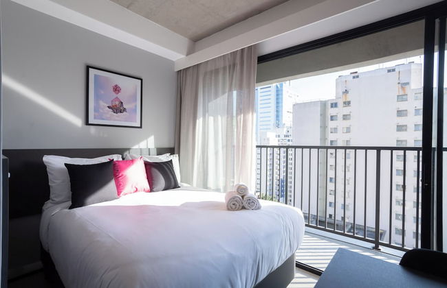 360 VN Ueno by housi - Foto 35