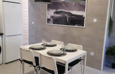 Casinha D'Avó - Foto 43