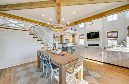 Lakeside Home Near Mammoth Cave and Nolin Lake! - Foto 6