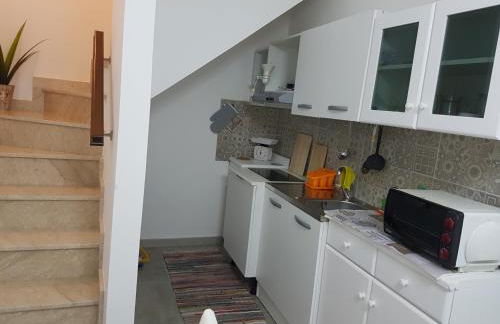 La Mansarda Iblea - Foto 13