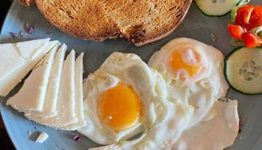 Alojamiento Mesón el Pozuelo - Photo 2