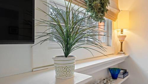 "Broadway Hideaway" by Roxy Rentals - Foto 5