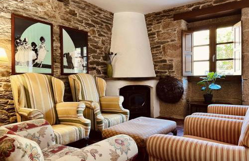 Prioral Countryside Villa - Foto 17