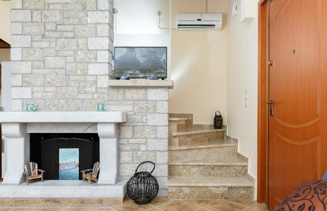 Glyfada Villas - Foto 27