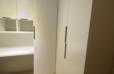 Apartamento Confortável próximo Aeroporto e Arena do Grêmio - Foto 22