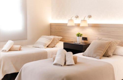 Luxurious Villa La Paz: Beach, Port Aventura Golf - Foto 45