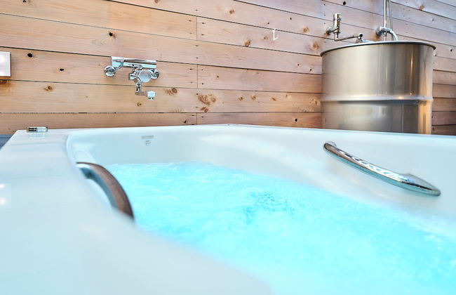 R.KAMAKURA - Foto 33