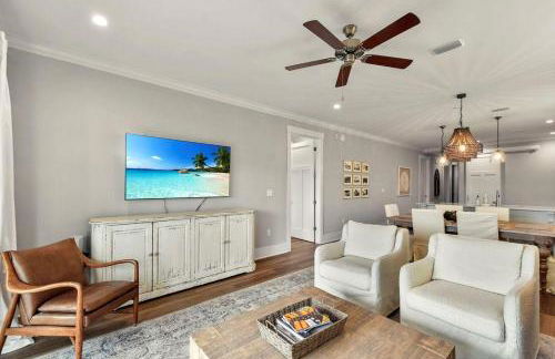 Moorings 104 - Foto 17