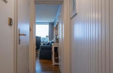 Appartement Strandnah 27 - Photo 18