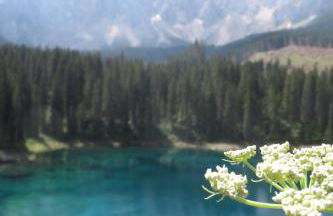 Sella Ronda Apartment - Foto 25