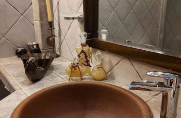 Όμορφο, άνετο ζεστά διακοσμημένο διαμέρισμα - Photo 15