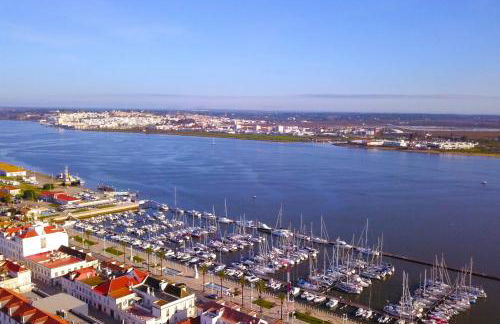 Casa da Vila Charming Town House - Foto 41