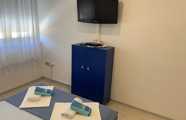 Apartments Mate with pool - Foto 30