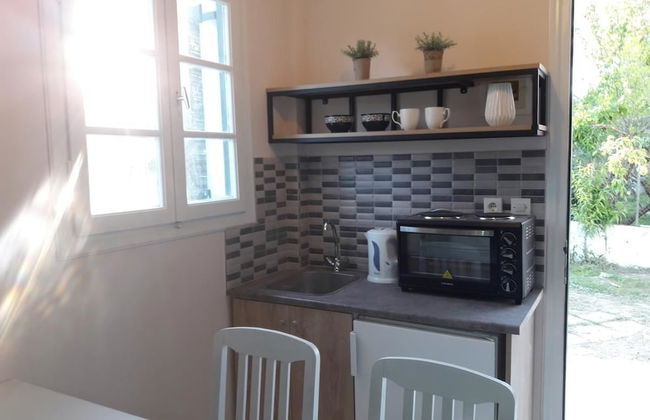 Amelia's Garden - Foto 9