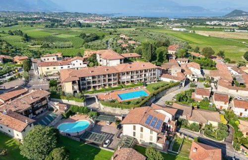 Alba Apartment - Photo 9