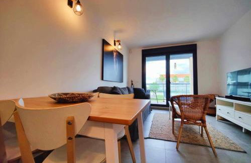 Cozy Zen by Edeal HOMES - Foto 9