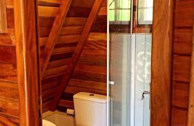 Chalé do Portal - Foto 10