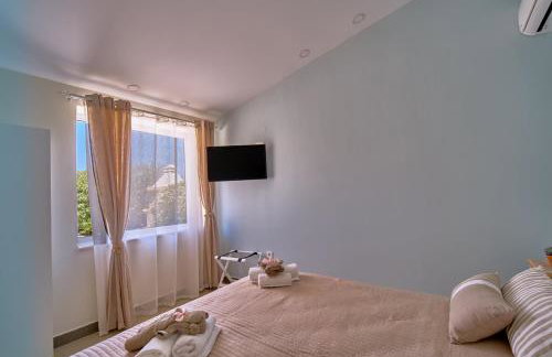 Corali House - Foto 39