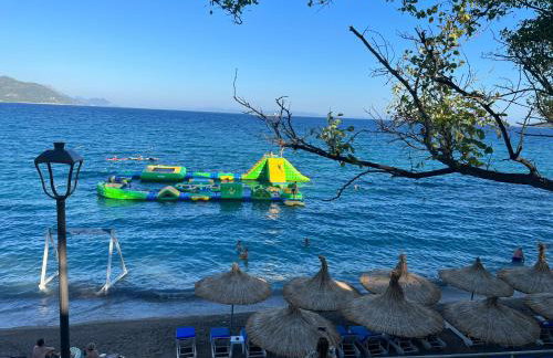 Apartment Marta - Photo 31