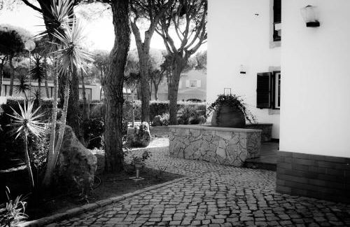 Coreto's Village - Foto 77